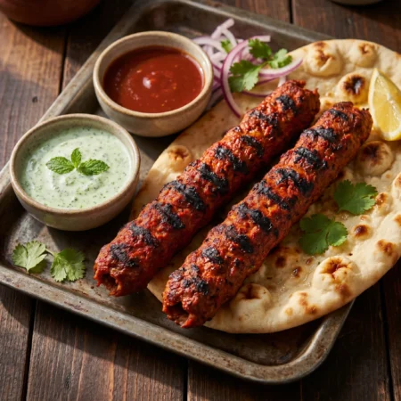 Beef Kebab (02)