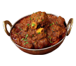 Traditional Karahi Special