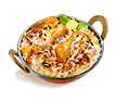 Rice Collection