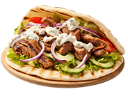 image_baner