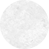 image_baner