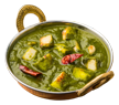 Vegetables